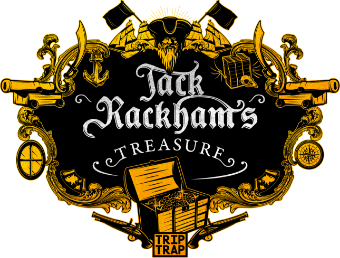 jackrackhams-en