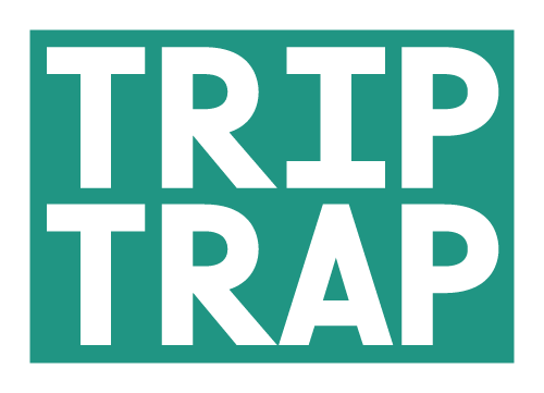 trip trap hotel