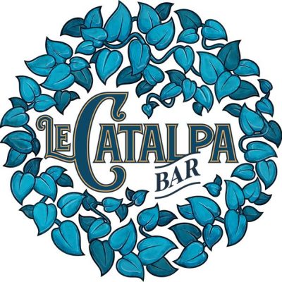 logo-catalpa