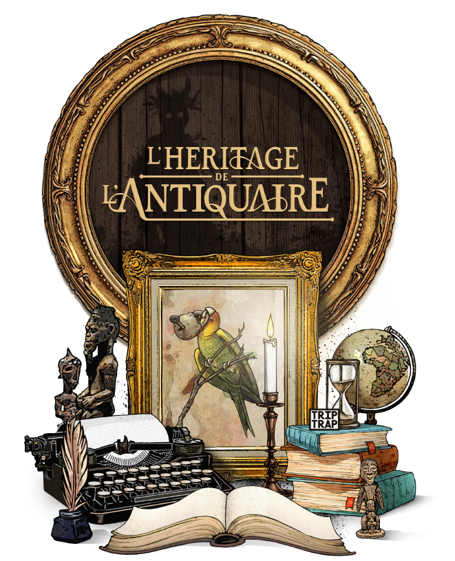 logo_testament_antiquaire-small-2